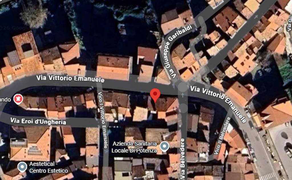 immagine annuncio 6 di 11