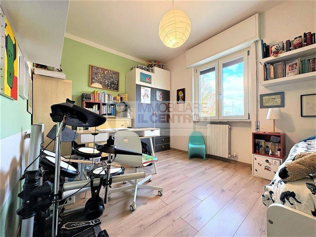 immagine annuncio 9 di 15