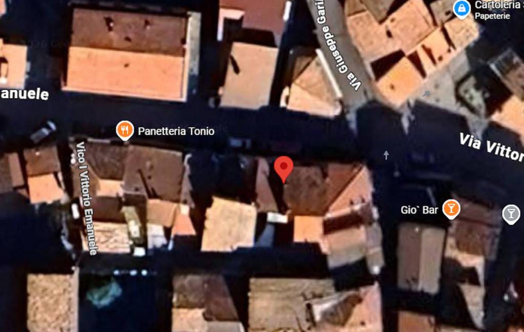 immagine annuncio 7 di 11