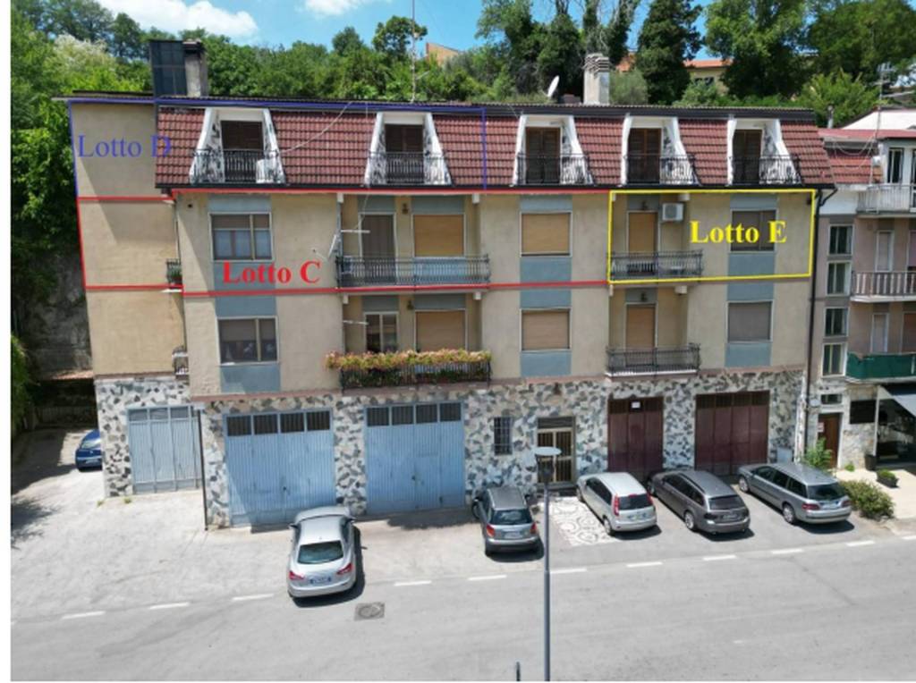 immagine annuncio 3 di 11