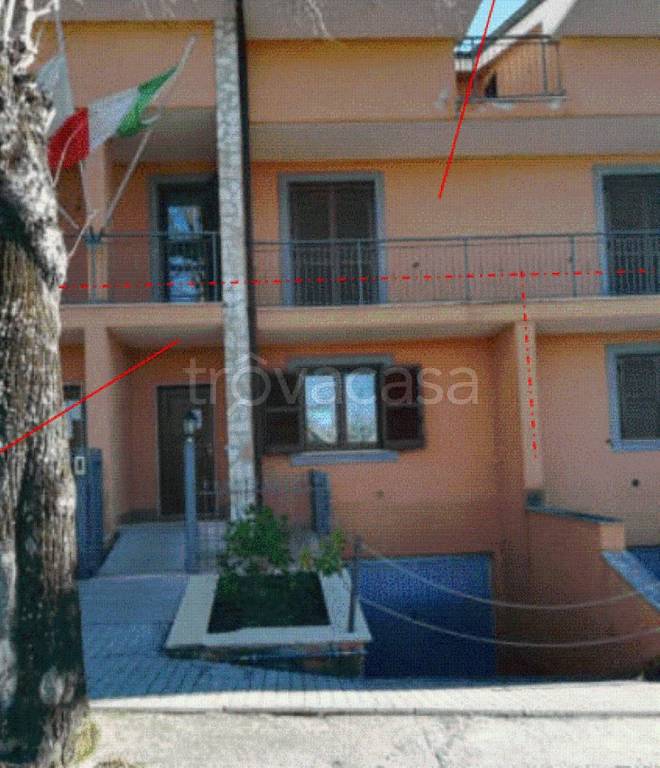 immagine annuncio 1 di 10