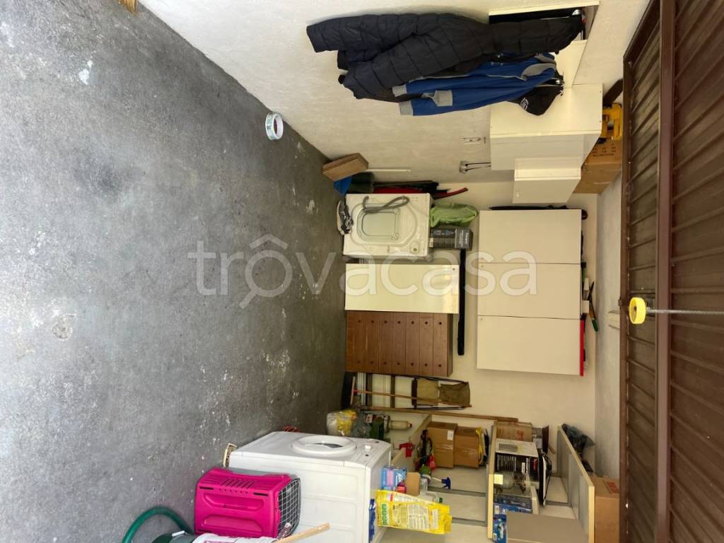 immagine annuncio 11 di 14