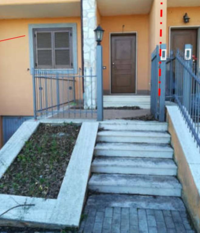 immagine annuncio 3 di 11