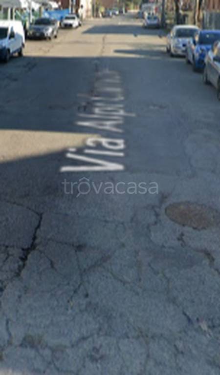 immagine annuncio 6 di 10