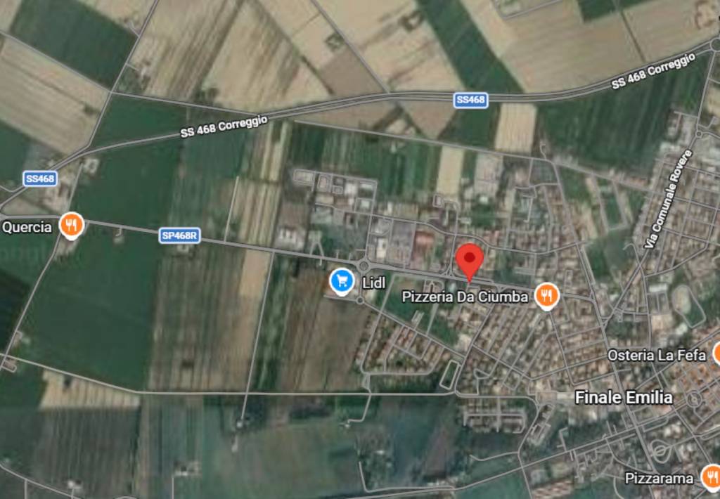 immagine annuncio 9 di 10