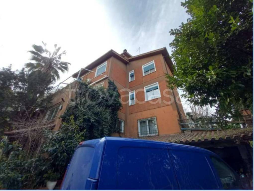 immagine annuncio 3 di 11