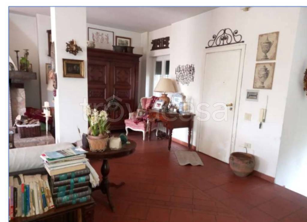 immagine annuncio 8 di 11