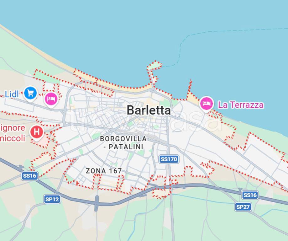 immagine annuncio 1 di 12