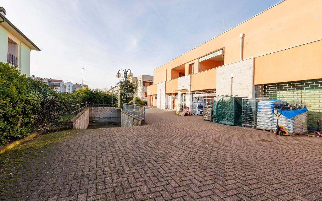 immagine annuncio 5 di 13