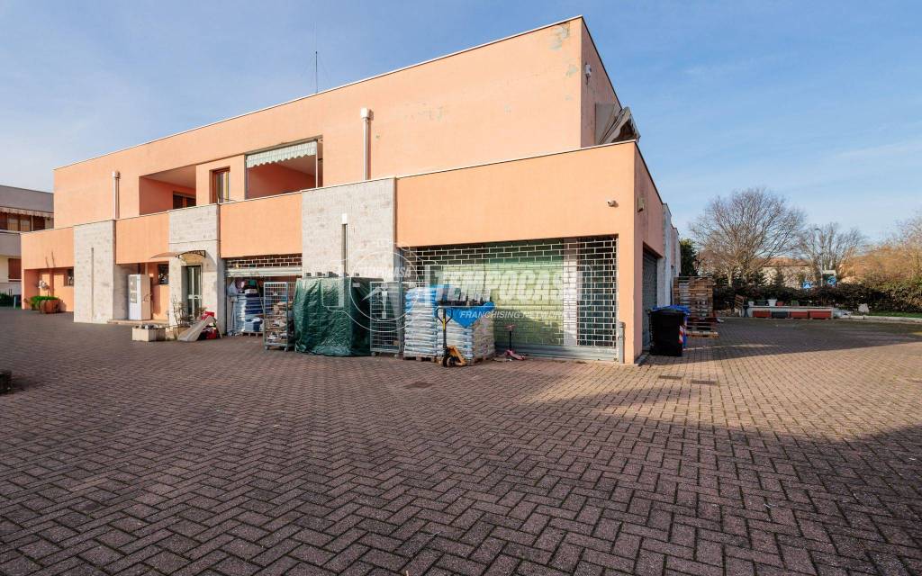 immagine annuncio 6 di 13