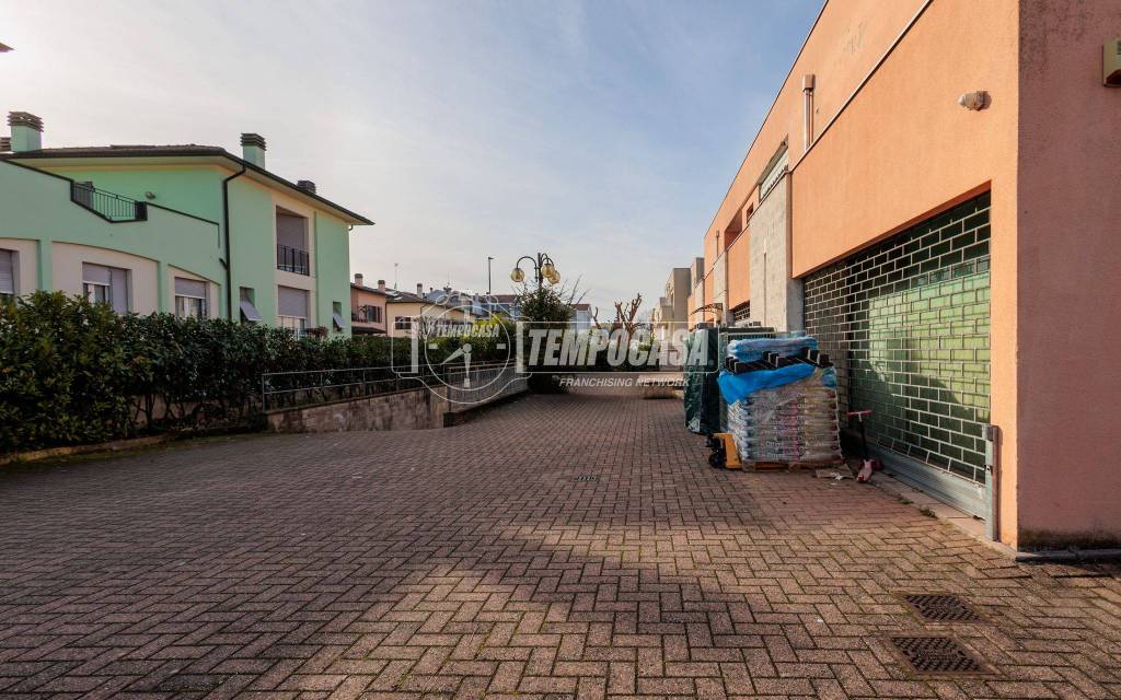 immagine annuncio 7 di 13