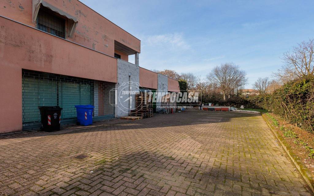 immagine annuncio 8 di 13