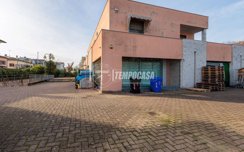 immagine annuncio 9 di 13