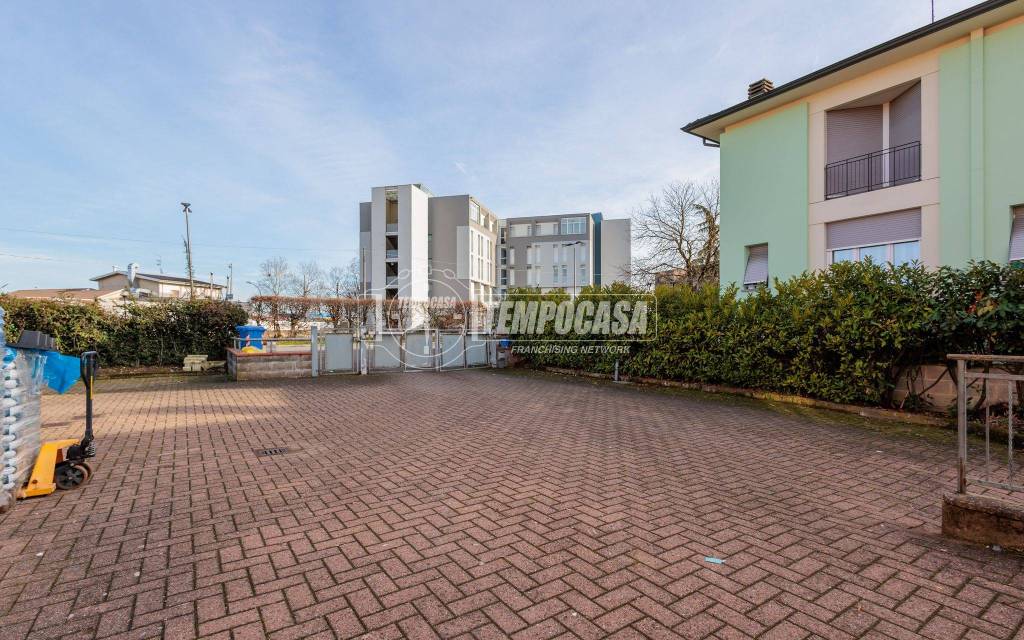 immagine annuncio 10 di 13