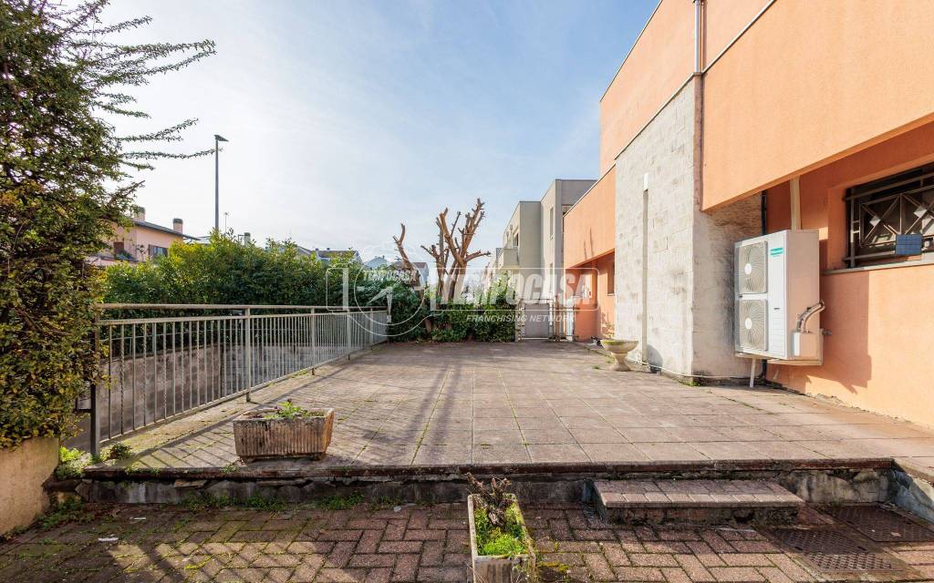 immagine annuncio 11 di 13