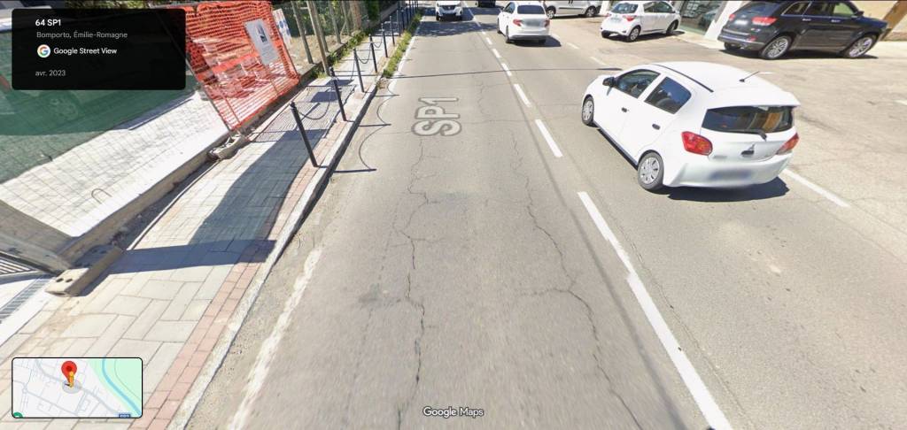 immagine annuncio 1 di 8