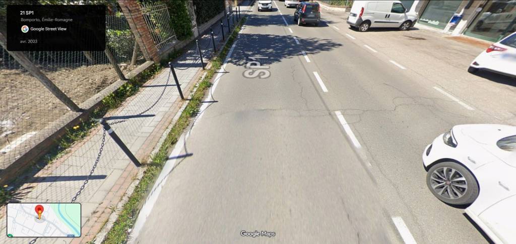 immagine annuncio 2 di 8