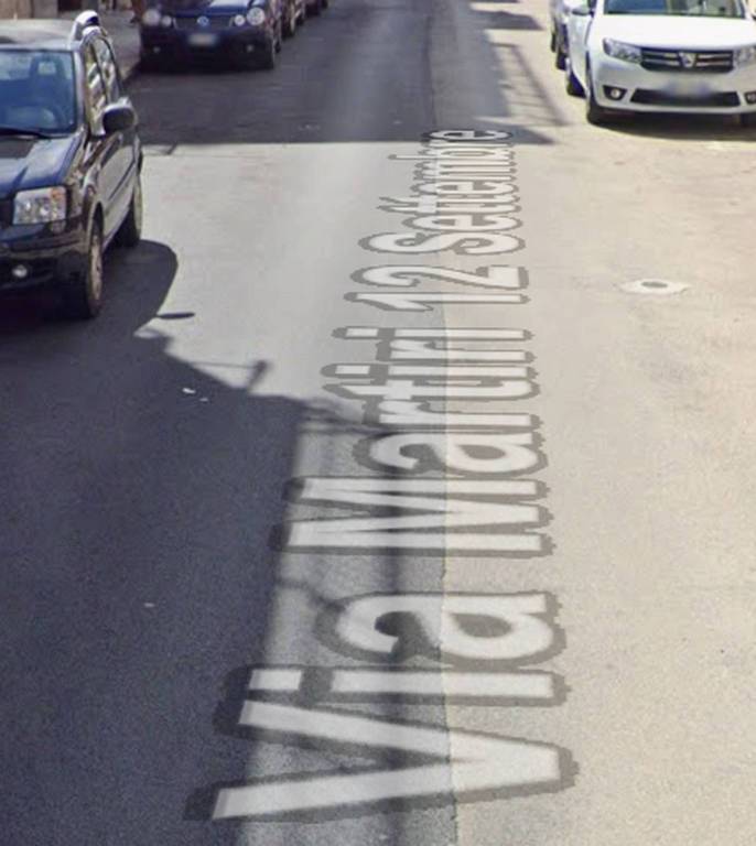 immagine annuncio 3 di 12