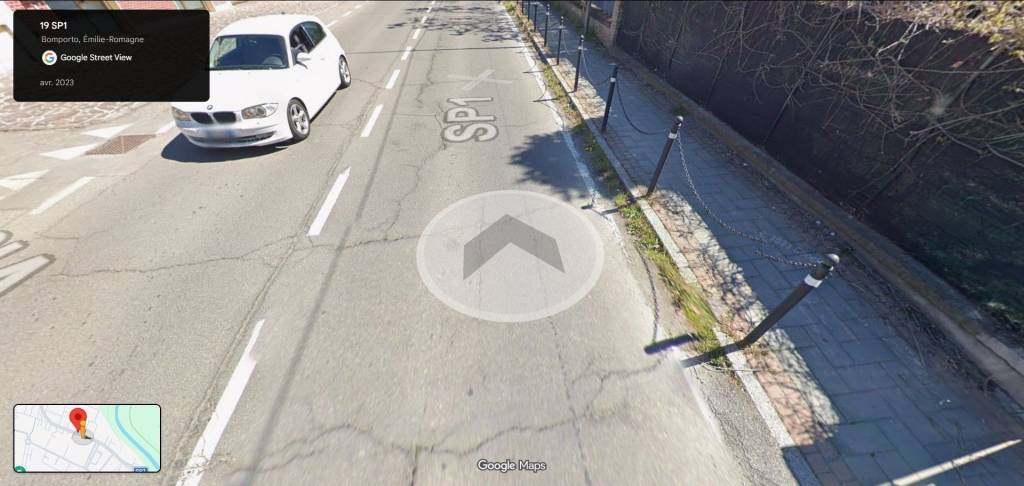 immagine annuncio 4 di 8