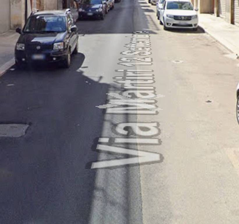 immagine annuncio 4 di 12