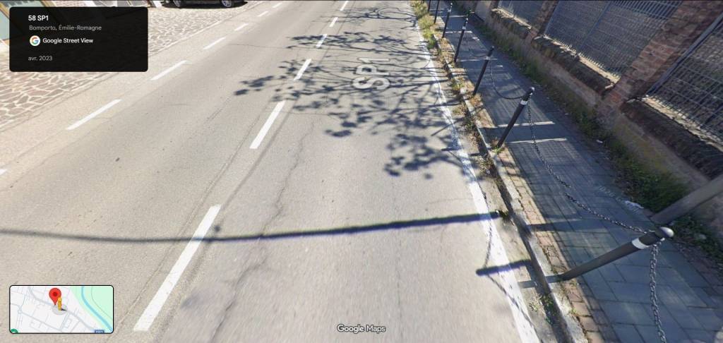 immagine annuncio 5 di 8