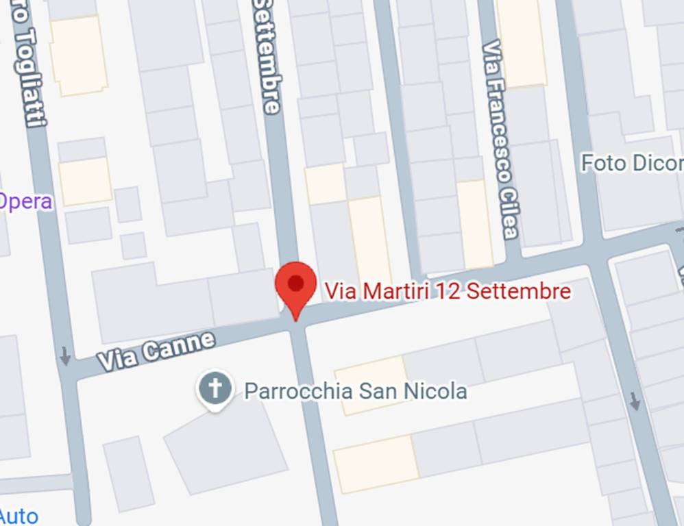 immagine annuncio 5 di 12