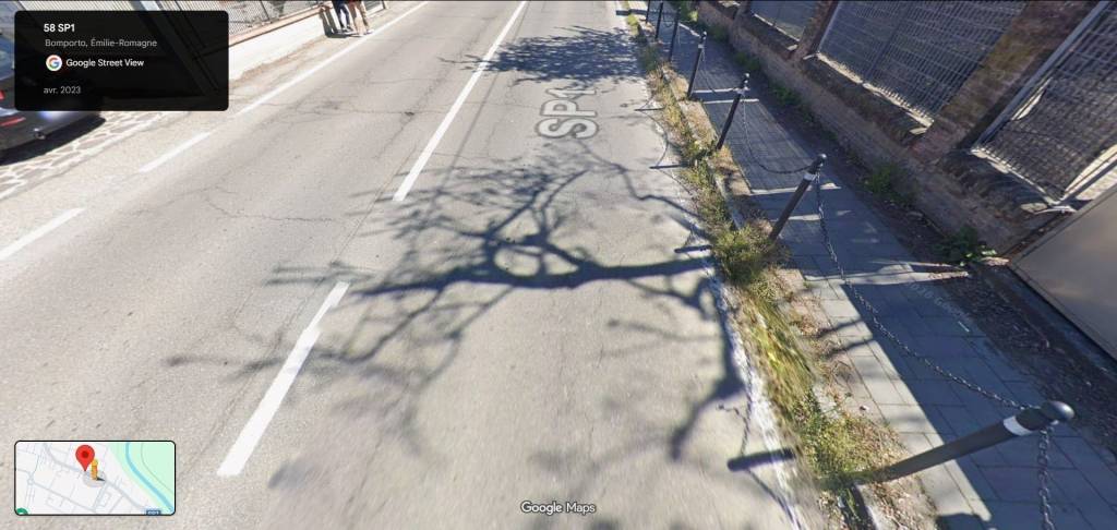 immagine annuncio 6 di 8