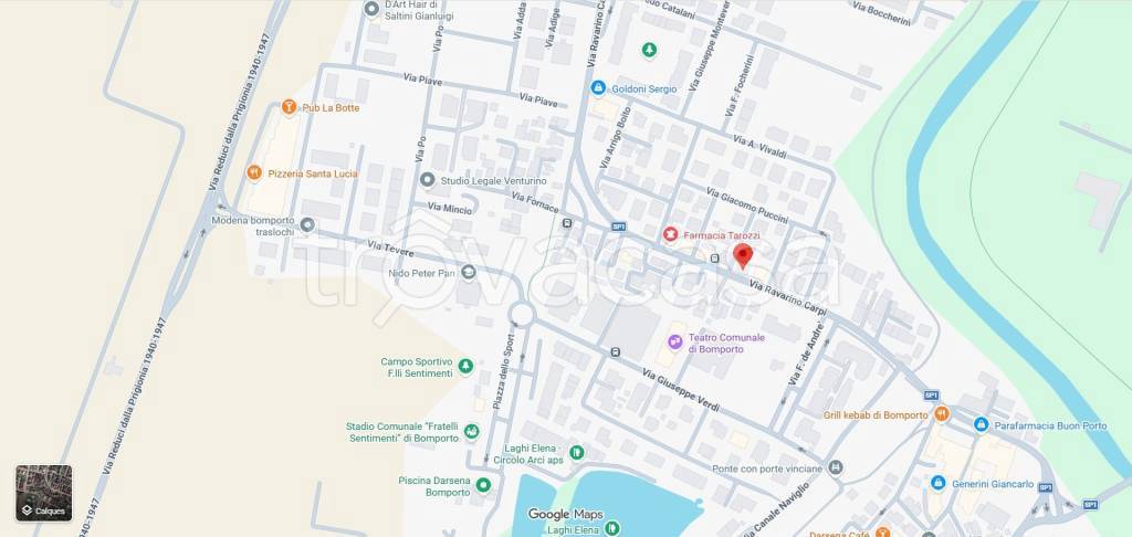 immagine annuncio 7 di 8