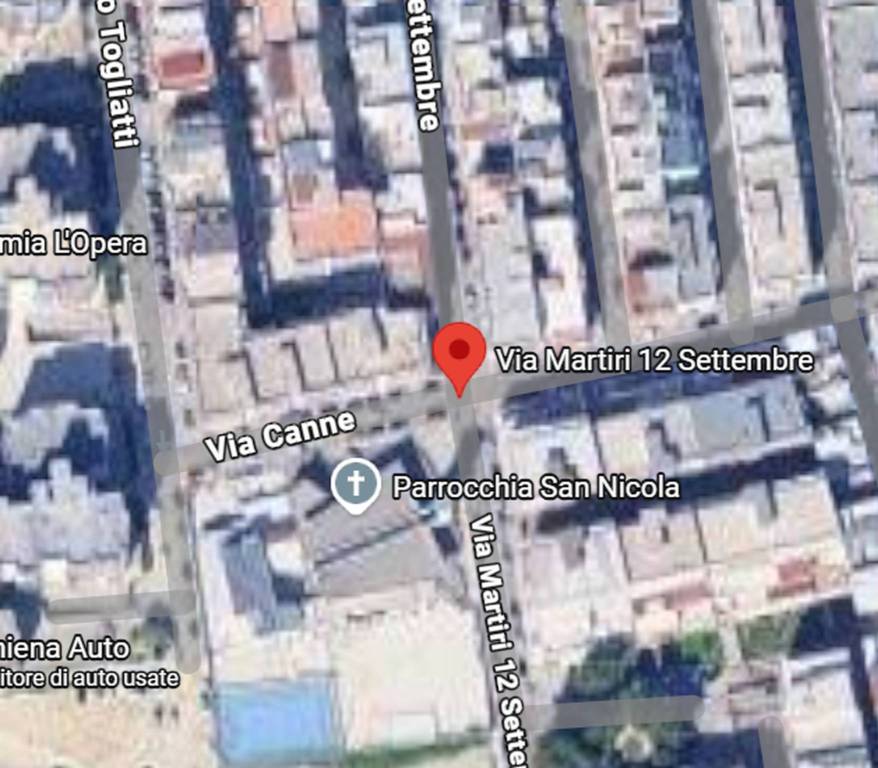 immagine annuncio 6 di 12