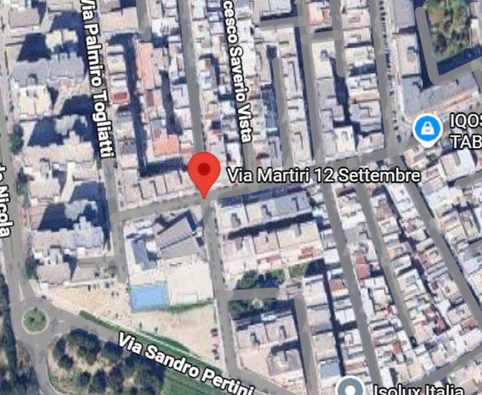 immagine annuncio 7 di 12