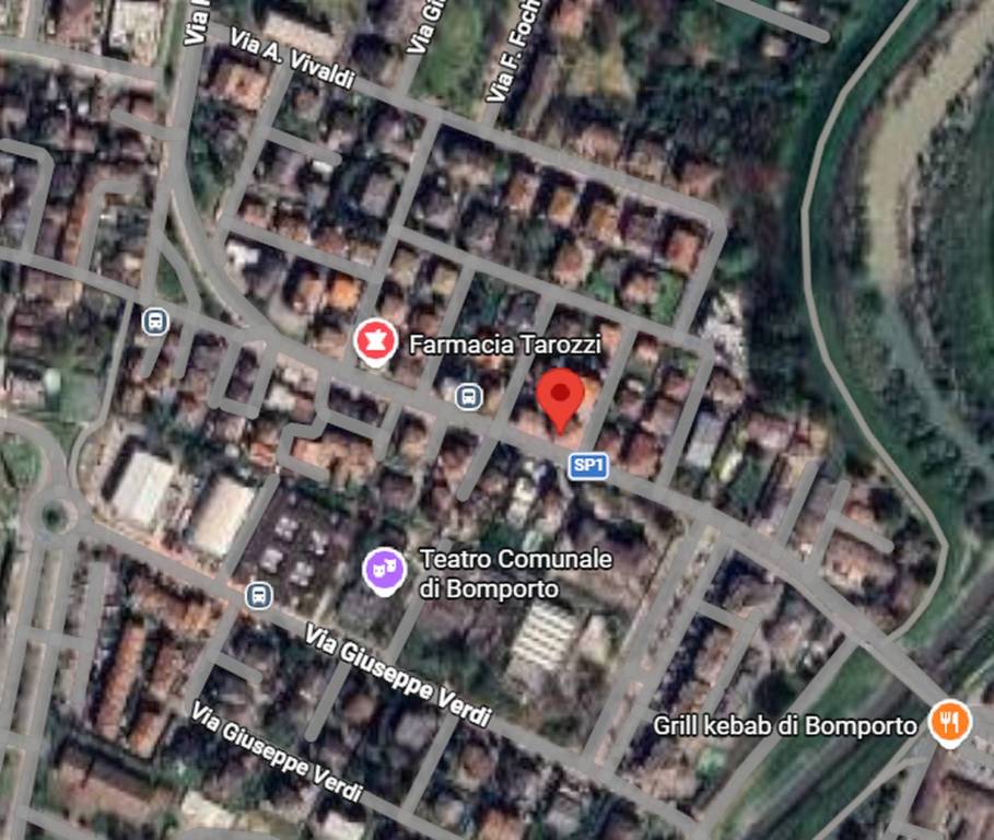 immagine annuncio 3 di 10