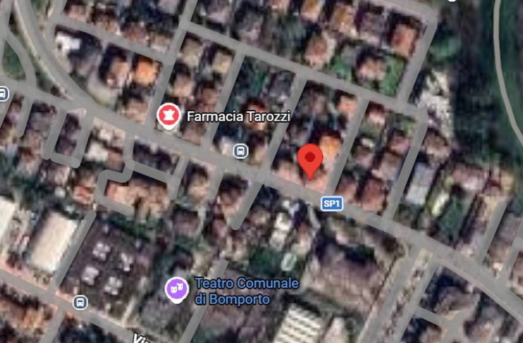 immagine annuncio 4 di 10