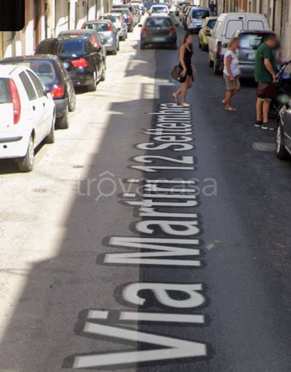 immagine annuncio 10 di 12