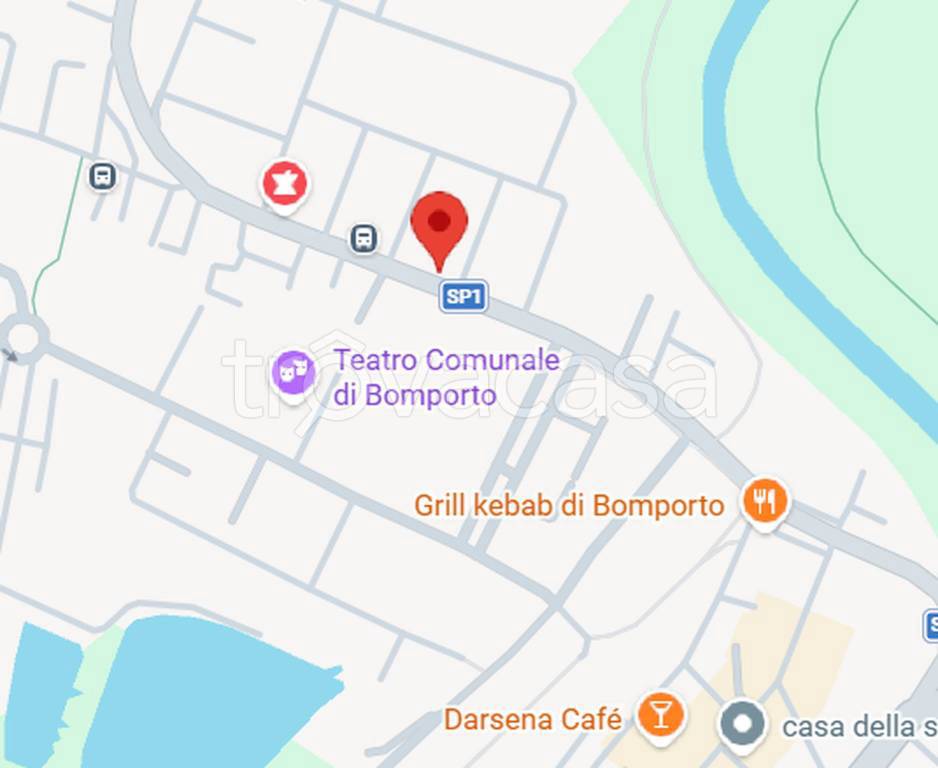 immagine annuncio 5 di 10