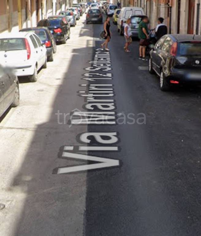 immagine annuncio 11 di 12