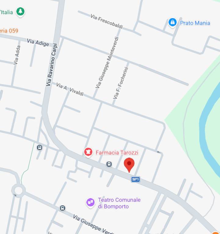 immagine annuncio 6 di 10