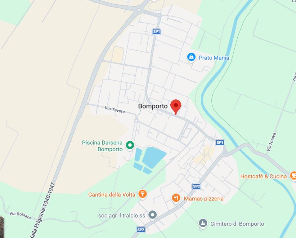 immagine annuncio 7 di 10