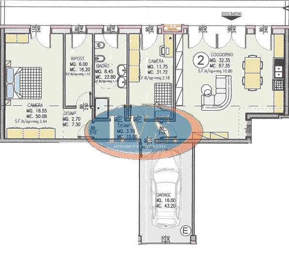 immagine annuncio 1 di 15