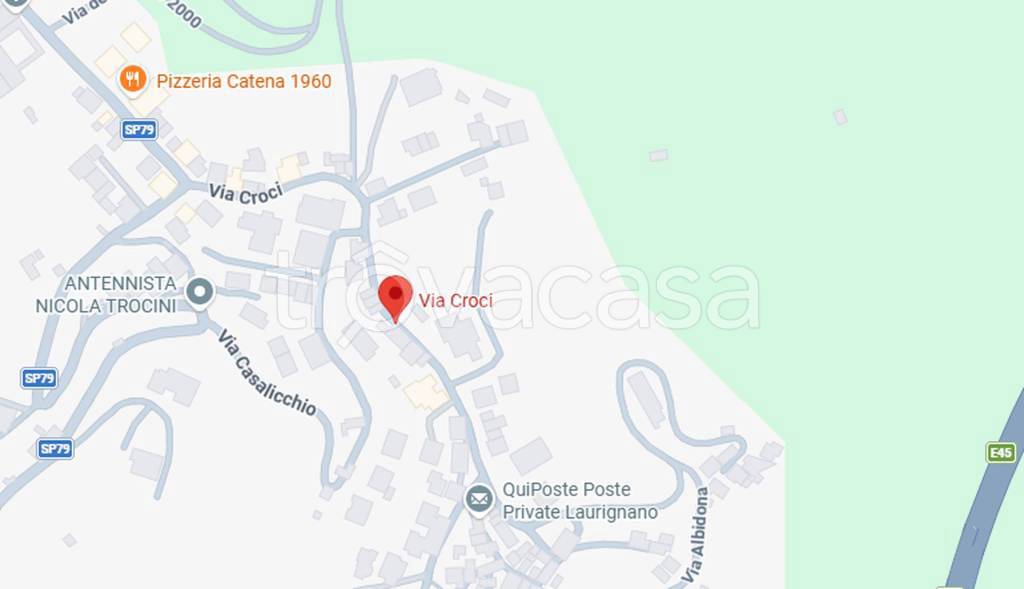 immagine annuncio 3 di 11