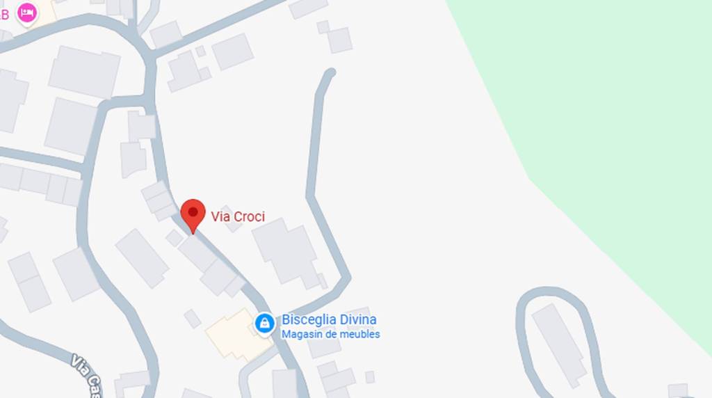 immagine annuncio 4 di 11