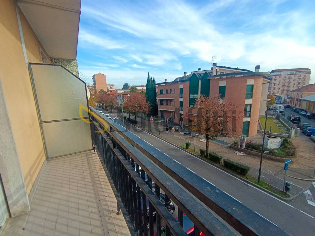 immagine annuncio 11 di 14