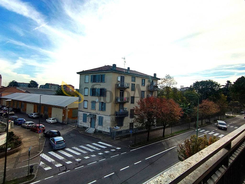 immagine annuncio 13 di 14