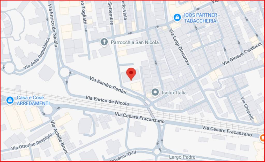 immagine annuncio 10 di 12