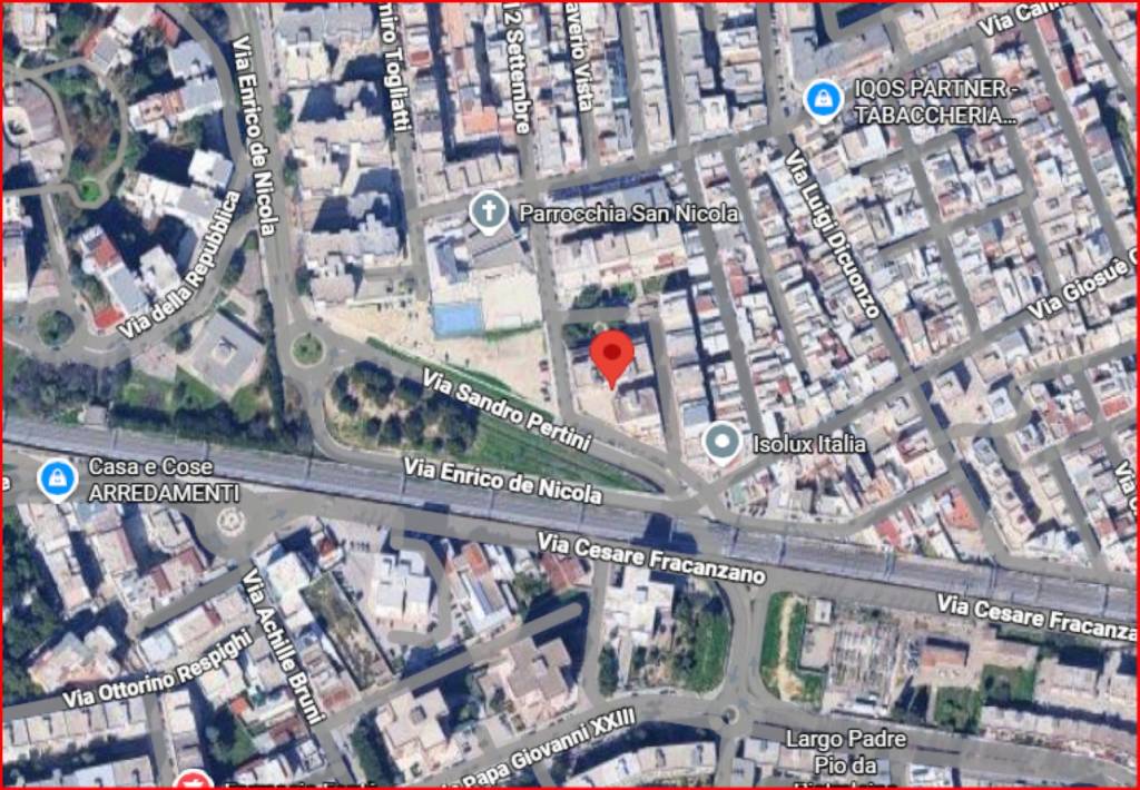 immagine annuncio 11 di 12