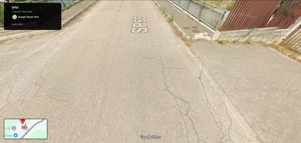 immagine annuncio 1 di 11