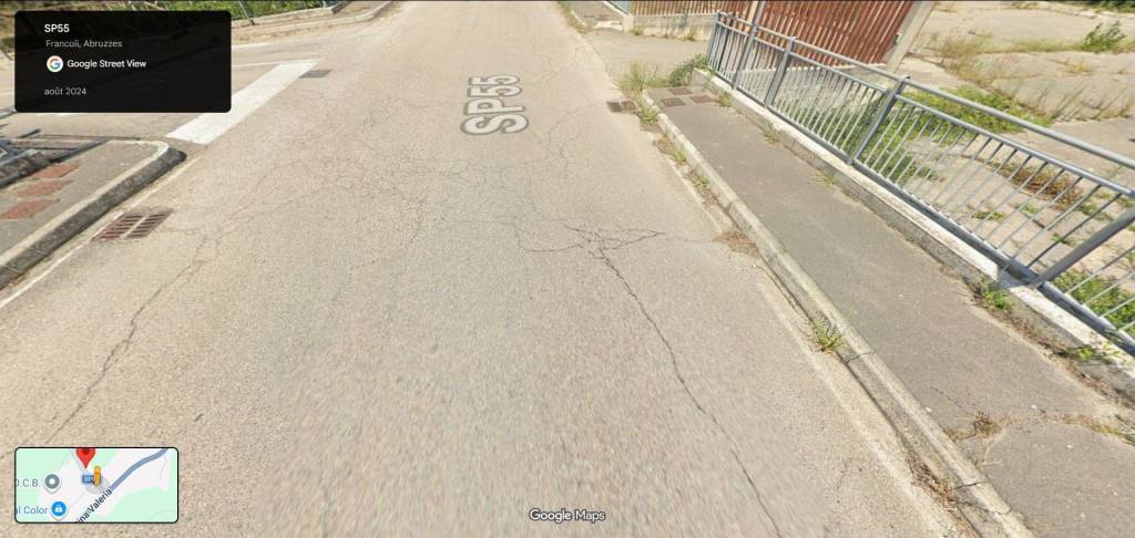 immagine annuncio 2 di 11