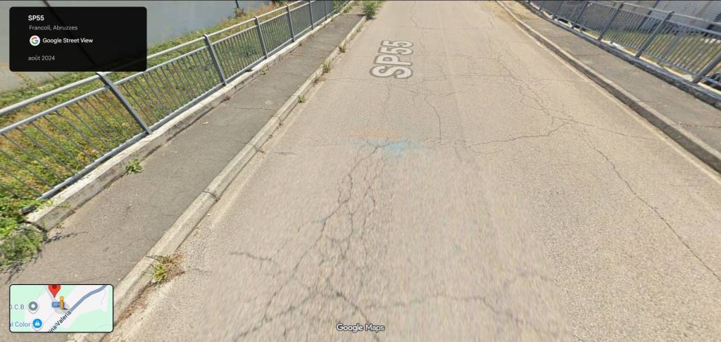 immagine annuncio 4 di 11