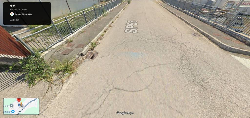 immagine annuncio 5 di 11