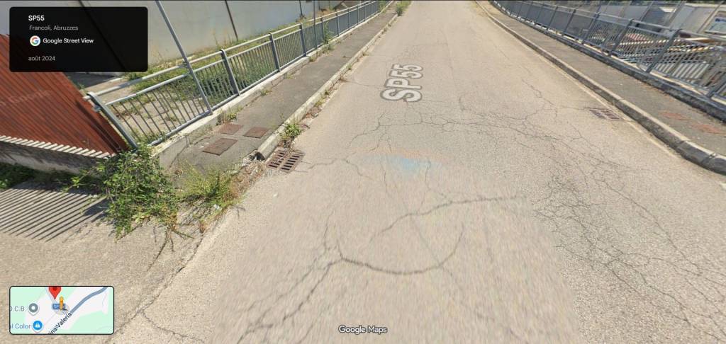 immagine annuncio 6 di 11