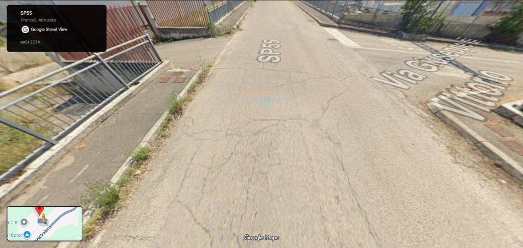 immagine annuncio 7 di 11